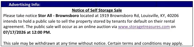 Auction Image